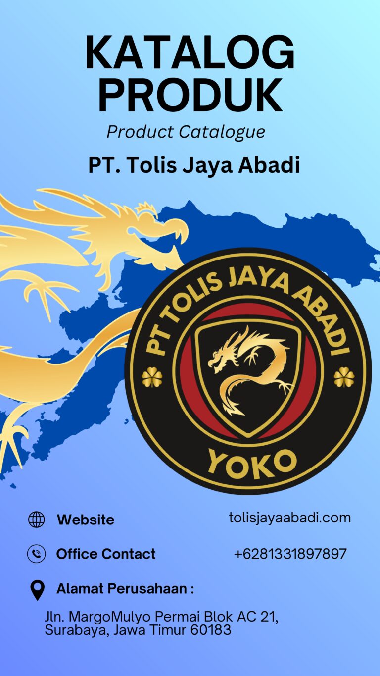 PT TOLIS JAYA ABADI (WEBSITE) (2)_page-0001