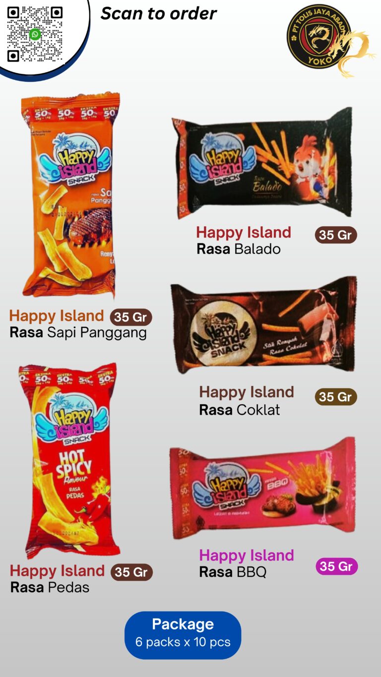 PT TOLIS JAYA ABADI (WEBSITE) (7)_page-0001